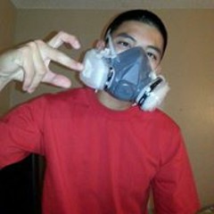 Chinoe Eslv Bangin