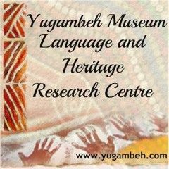 Learn The Lingo - Episode 1