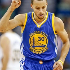stephcurrykid30