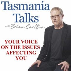 Tasmania Talks