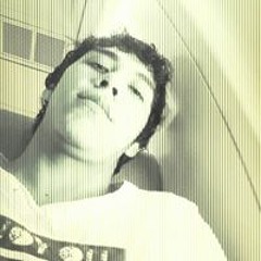 Antonio Martínez López