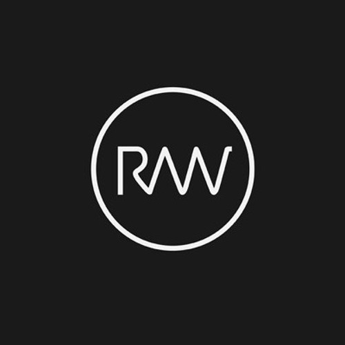 Raw’s avatar