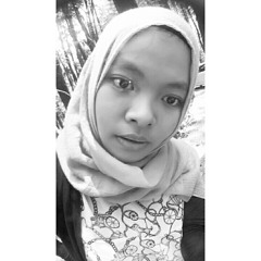 khoiii