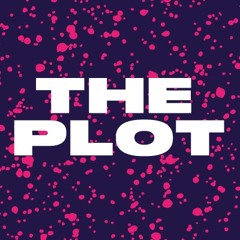 The Plot