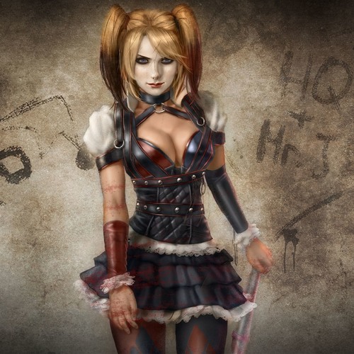 The Tokens - The Lion Sleeps Tonight (Notorious TRP Remix)