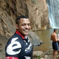 leonardbh83