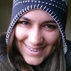 Jessica Novais de Moura