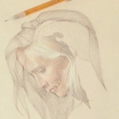 Serial Killers Need Hugs Too