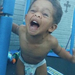 #Purpose #KINGKARTER