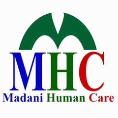 Mhc Madani Human Care