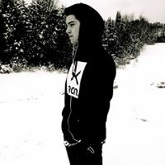 Jeffrey Devin Meyers