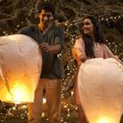 Ghofranak Ashraf Majed Ft. May Abd El Aziz غفرانك لمي عبد العزيز وعزف اشرف ماجد 2015.mp3