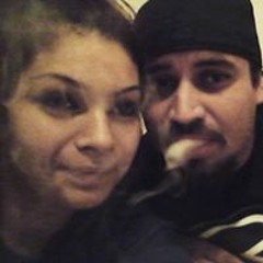 Marcos Nemily Ramirez