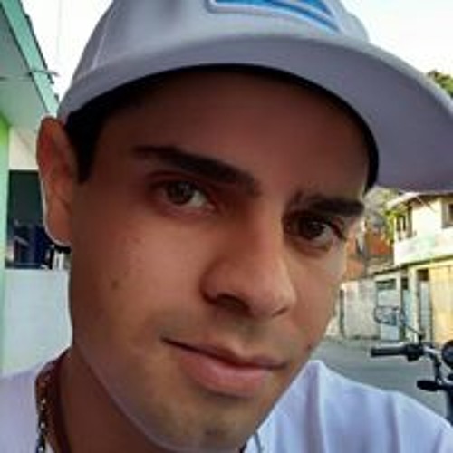 Rubens Rodrigues Santos’s avatar