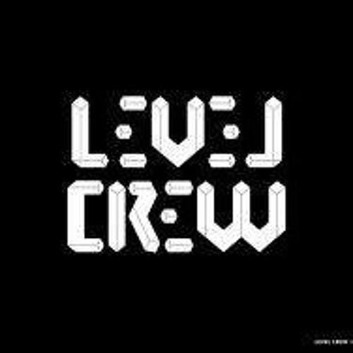 LEVEL CREW’s avatar