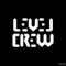 LEVEL CREW