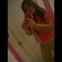 Gomez Monique Raquel