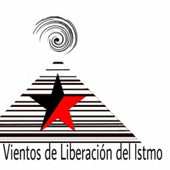 Vientos de liberacion