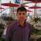 Bashir Hashmi