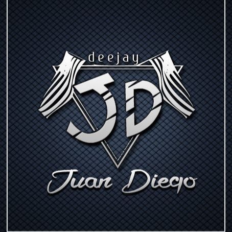 Deejay JD "Aqp" podcast artwork