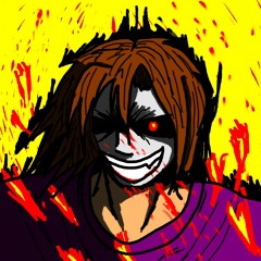 Nick Detonate-Archive