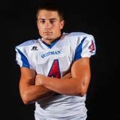 Elijah Cameron Click