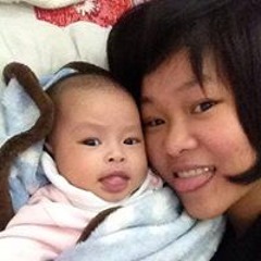 user30062641