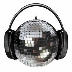 Disko Lovah