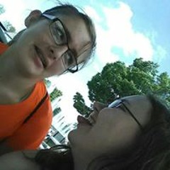 Caitlyn Elizabeth Taylor