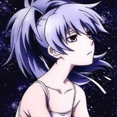 Nightcore4me