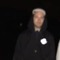 Jonathan J Fer