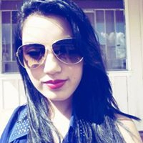 Isabelle Lima’s avatar