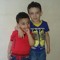 Mody Esoo