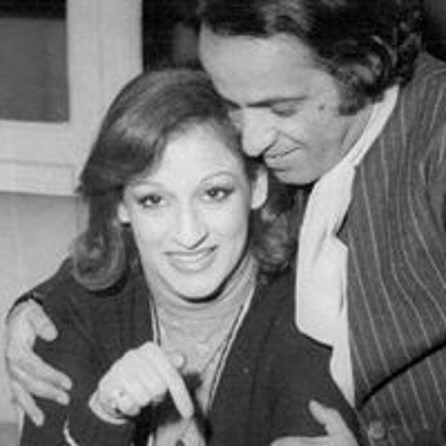 Whitney Houston and Enrique Iglesias - Could I Have This Kis.mp3