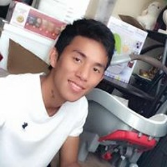 User 460009055
