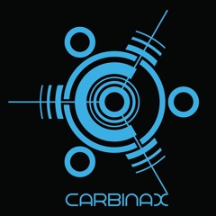 Carbinax