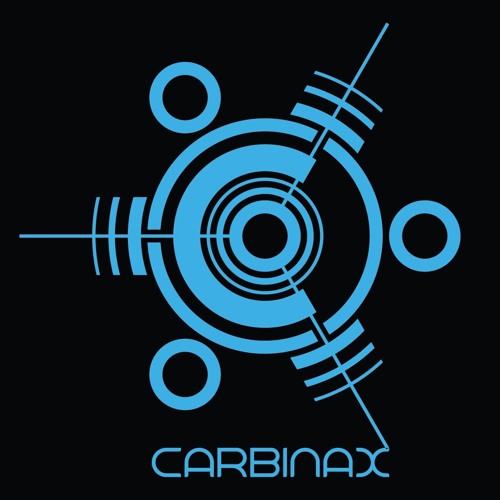 Carbinax’s avatar