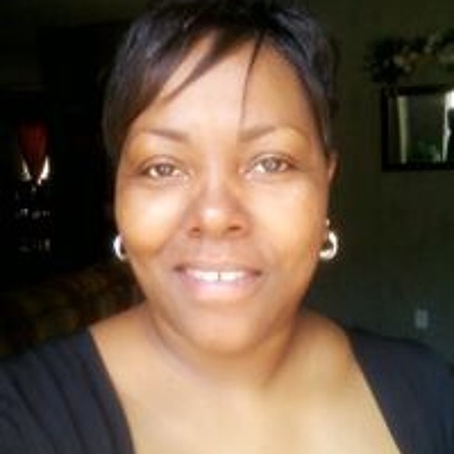 Stream Barbara Gantt music Listen to songs, albums, playlists for