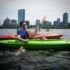 Aaron Joseph Skahill