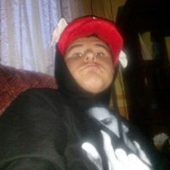 Bryan Emmanuel Boites