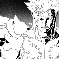 Omega Bob