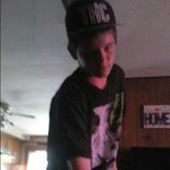 Austin Turnup Phillips