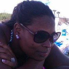 Noel Icyunvme Enjoli