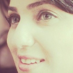Nada Magdy Ali