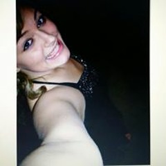 Elizabeth Terry Miles