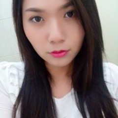 Afternoon Koucha Jang