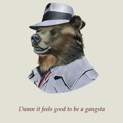 MellowBear