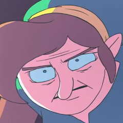 Peter D