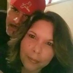 Angela Placencia Rojas