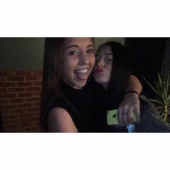_ameliamcbeath_